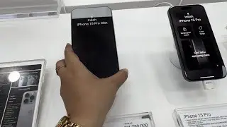 UPDATE HARGA IPHONE DISKON KEMERDEKAAN DI IBOX
