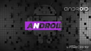 Root-доступ где он? на Meizu M3 Note