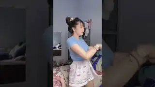 sma tik tok gunung bulet😦