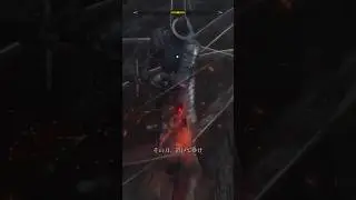 隻狼/SEKIRO 甲冑武者 神隠し×秘伝一心 are you used divine addition on armored warrior?