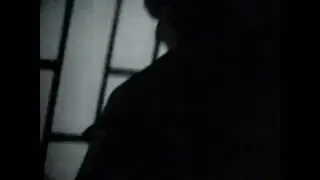 ЗС (Зеленый слоник) - Пошли... в яму.. в яму пошли