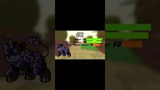Top 3 Biggest Buffs (Doodle World)