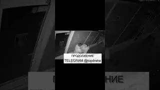 ДРАКИ ТОП 5 | КАК ПРАВИЛЬНО ЗНАКОМИТСЯ С ДЕВУШКОЙ | ПЕТУШИНЫЕ БОИ | ДРАКА ШКОЛЬНИКОВ | РАЗБОРКИ