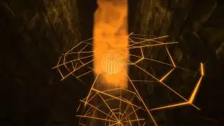 Soul Axiom Walkthrough No Commentary Part 1