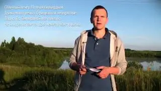 Реальность для самых маленьких #4 [50 fps]