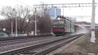 Вл10 туалетная бумага и песок