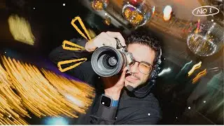 6 Câmeras Perfeitas para Fotografar em 2025: Iniciantes, Intermediários e Profissionais!
