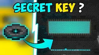 I Busted 22 Myths In Minecraft 1.19 | Minecraft epic myths hindi