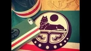 Южный__123_Ветер vs М_В_Т