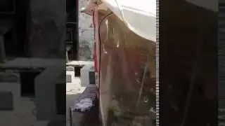देखिये भारत का रहीस मोची