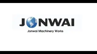 Jonwai высокое качество по доступным ценам