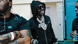 [FREE] "Forever" EST Gee Type Beat