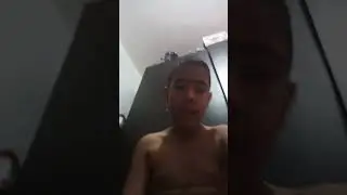17 de agosto de 2024