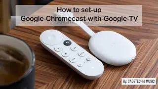 How to install google chrome cast | Full tutorial to the end of casting | Mobile Phone to google TV