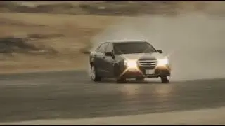 🔥ТЫ ОФИГЕЕШЬ ОТ ИХ ВОЖДЕНИЯ🔥#2 Звук На всю!!!🚀