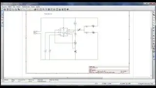 Kicad primeiros passos versão 2