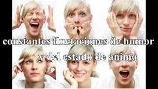 adolescente