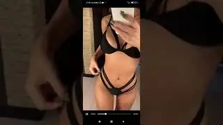Сексуальные бикини