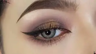 Who knows the gold content of gray gold smoke!  Fall in love with smoke at first sight