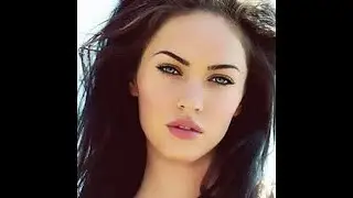 Most Beautiful Girls in The World 2020