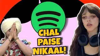 Spotify MODS Are Dead! : Biggest Crackdown on Piracy, Spotify Premium Plans, Spotify Wrapped