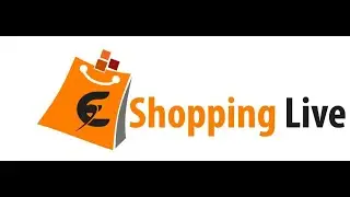 How to Open Free eCommerce store for your Business | Dashboard and Add New Products Upload