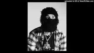 [FREE] yeat + bnyx + destroy lonely type beat 2023 - 