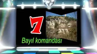 Snooker uzre mehelle cempionati- Azerbaycan.wmv