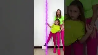CUTE & FUNNY ❤️ NEW DAY TikTok Compilation!
