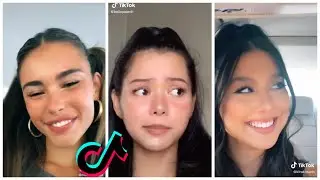 M to the B Challenge - TikTok Compilation