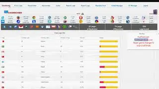 Form Grabber DEMO