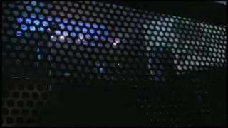 Stink Like Sock (The Final Cut)