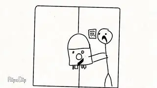 Into the book missions EP 1 doors