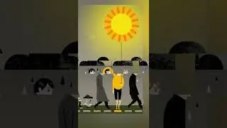 Трансерфинг реальности,выйти из строя,позволить себе быть собой, а другим быть другими #вадимзеланд