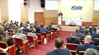 Совет руководителей ООО 