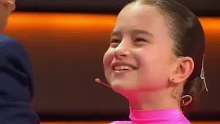 ☑️Лучше всех! Эпизод 30.Выпуск от 19.11.2017☑️