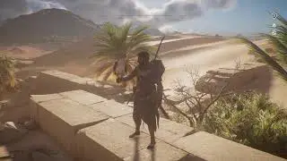 ZetteX secret