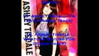 Guilty Pleasure [ALL DOWNLOAD LINKS]