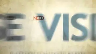 Creative Service Ae Project For Free