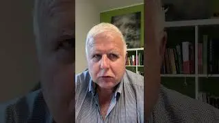 Altersbegrenzung für energetische Heilung?