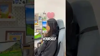 DO NOT BUY GAMING CHAIRS ❌