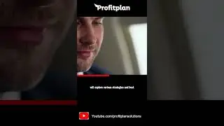 Upload Movie Clips To YouTube Without Any Copyright Issues