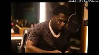 Tyla x Frenna - ''my love'' | Afro Type Beat |