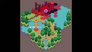 Coromon: Rogue Planet | First Look | indie.io