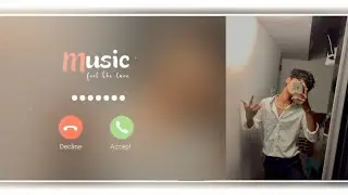 Cute Notification Ringtone | Best Sms Tone | Mobile Phone Ringtone | Trending Mobile Ringtone 