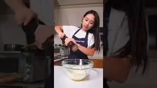 moist.