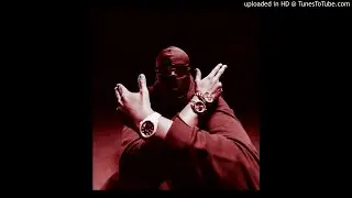 {FREE} [GUITAR] wewantwraiths Type Beat 