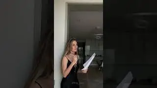 Стихотворение «Никогда не борись за мужчину»