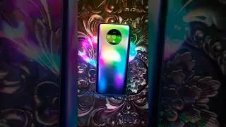 OnePlus 7T📱in 2023 Still Worth⚡🔥🔥