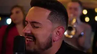 Efra Pinzón - Cosa (Video Oficial)